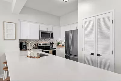550 Tops'l Beach Boulevard #809, Miramar Beach, FL 32550 - Photo 13
