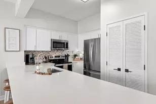 550 Tops'l Beach Blvd, Miramar Beach, FL 32550 - Photo 13