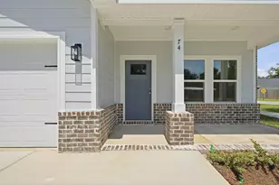 74 Caswell Branch Rd, Freeport, FL 32439 - Photo 3