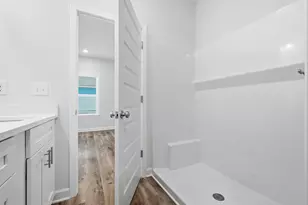 74 Caswell Branch Rd, Freeport, FL 32439 - Photo 27