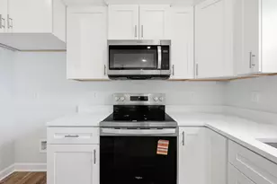 74 Caswell Branch Rd, Freeport, FL 32439 - Photo 11
