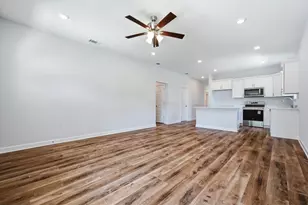 74 Caswell Branch Rd, Freeport, FL 32439 - Photo 7