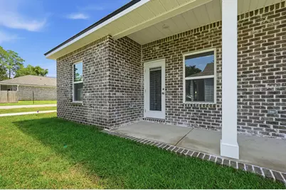 74 Caswell Branch Road, Freeport, FL 32439 - Photo 35