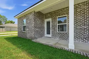 74 Caswell Branch Rd, Freeport, FL 32439 - Photo 35