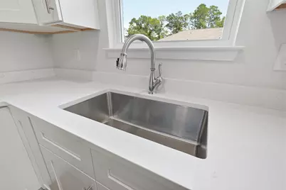 74 Caswell Branch Road, Freeport, FL 32439 - Photo 13