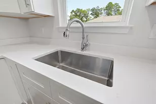 74 Caswell Branch Rd, Freeport, FL 32439 - Photo 13