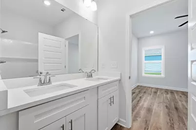 74 Caswell Branch Road, Freeport, FL 32439 - Photo 25