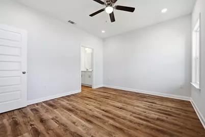 74 Caswell Branch Road, Freeport, FL 32439 - Photo 21