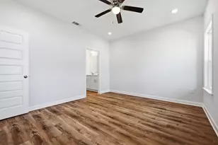 74 Caswell Branch Rd, Freeport, FL 32439 - Photo 21