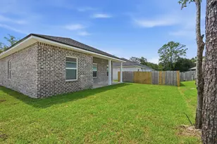 74 Caswell Branch Rd, Freeport, FL 32439 - Photo 33