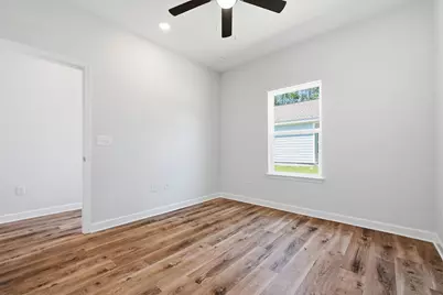 74 Caswell Branch Road, Freeport, FL 32439 - Photo 19
