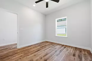 74 Caswell Branch Rd, Freeport, FL 32439 - Photo 19