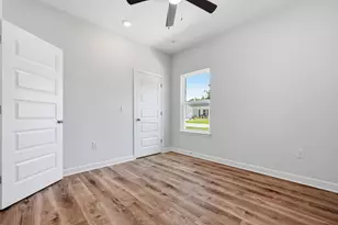 74 Caswell Branch Rd, Freeport, FL 32439 - Photo 17