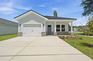 74 Caswell Branch Rd, Freeport, FL 32439 - Photo 1