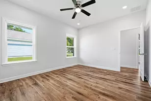 74 Caswell Branch Rd, Freeport, FL 32439 - Photo 23