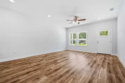 74 Caswell Branch Road, Freeport, FL 32439 - Photo 5