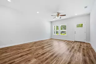 74 Caswell Branch Rd, Freeport, FL 32439 - Photo 5
