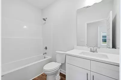 74 Caswell Branch Road, Freeport, FL 32439 - Photo 29