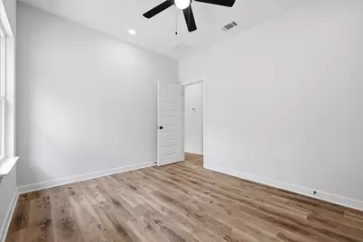 2830 Blackbird Court, Crestview, FL 32539 - Photo 27