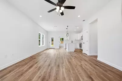 2830 Blackbird Court, Crestview, FL 32539 - Photo 5