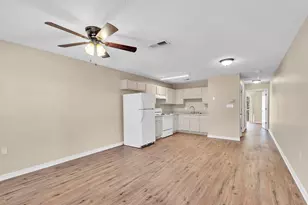 772 Rockport Ct, Fort Walton Beach, FL 32548 - Photo 3