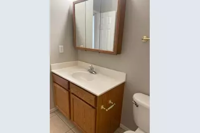102 SE Church Avenue #C, Fort Walton Beach, FL 32548 - Photo 11