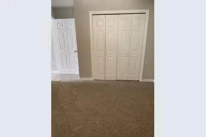102 SE Church Avenue #C, Fort Walton Beach, FL 32548 - Photo 13