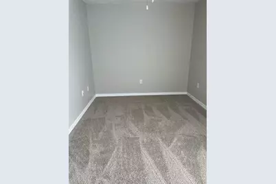 102 SE Church Avenue #C, Fort Walton Beach, FL 32548 - Photo 7