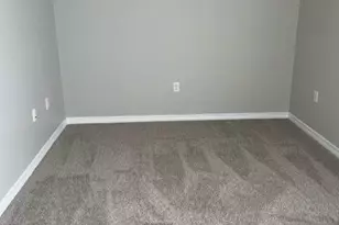 102 SE Church Ave, Fort Walton Beach, FL 32548 - Photo 7