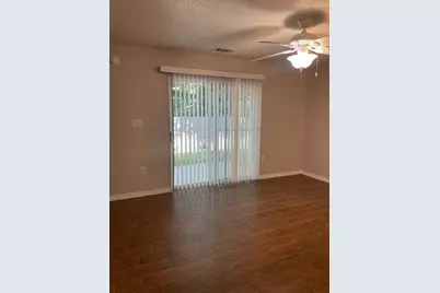 102 SE Church Avenue #C, Fort Walton Beach, FL 32548 - Photo 5