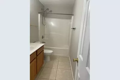 102 SE Church Avenue #C, Fort Walton Beach, FL 32548 - Photo 9