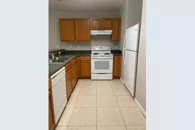 102 SE Church Avenue #C, Fort Walton Beach, FL 32548 - Photo 3