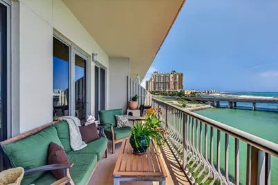 5 Calhoun Avenue #504, Destin, FL 32541 - Photo 5
