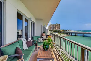 5 Calhoun Ave, Destin, FL 32541 - Photo 5