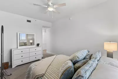 5 Calhoun Avenue #504, Destin, FL 32541 - Photo 43