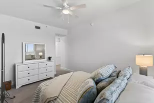5 Calhoun Ave, Destin, FL 32541 - Photo 43
