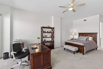 5 Calhoun Avenue #504, Destin, FL 32541 - Photo 23