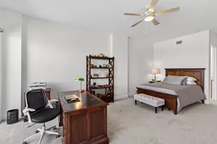 5 Calhoun Ave, Destin, FL 32541 - Photo 23