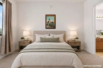 5 Calhoun Avenue #504, Destin, FL 32541 - Photo 33