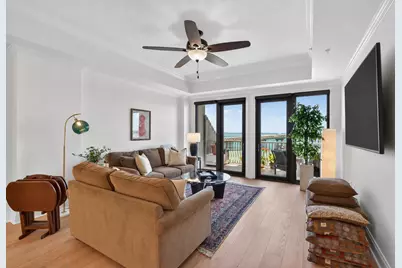 5 Calhoun Avenue #504, Destin, FL 32541 - Photo 3