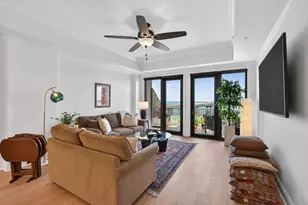 5 Calhoun Ave, Destin, FL 32541 - Photo 3