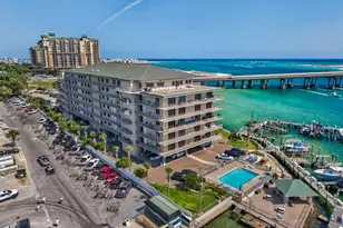 5 Calhoun Ave, Destin, FL 32541 - Photo 51