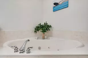 5 Calhoun Ave, Destin, FL 32541 - Photo 31
