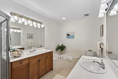 5 Calhoun Avenue #504, Destin, FL 32541 - Photo 27