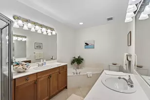 5 Calhoun Ave, Destin, FL 32541 - Photo 27