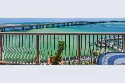 5 Calhoun Avenue #504, Destin, FL 32541 - Photo 25