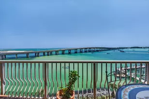 5 Calhoun Ave, Destin, FL 32541 - Photo 25