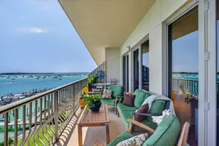 5 Calhoun Ave, Destin, FL 32541 - Photo 13