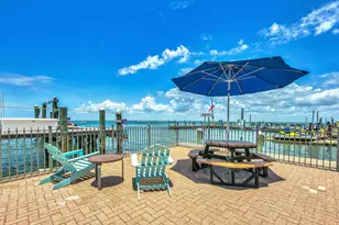 5 Calhoun Ave, Destin, FL 32541 - Photo 53