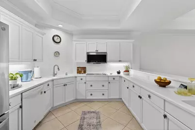 5 Calhoun Avenue #504, Destin, FL 32541 - Photo 17